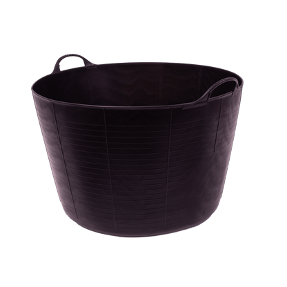 Gorilla Tub¨ Extra Large 75L - Red Gorilla - UK - SP75GBK