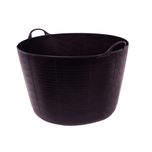 Gorilla Tub¨ Extra Large 75L - Red Gorilla - UK - SP75GBK