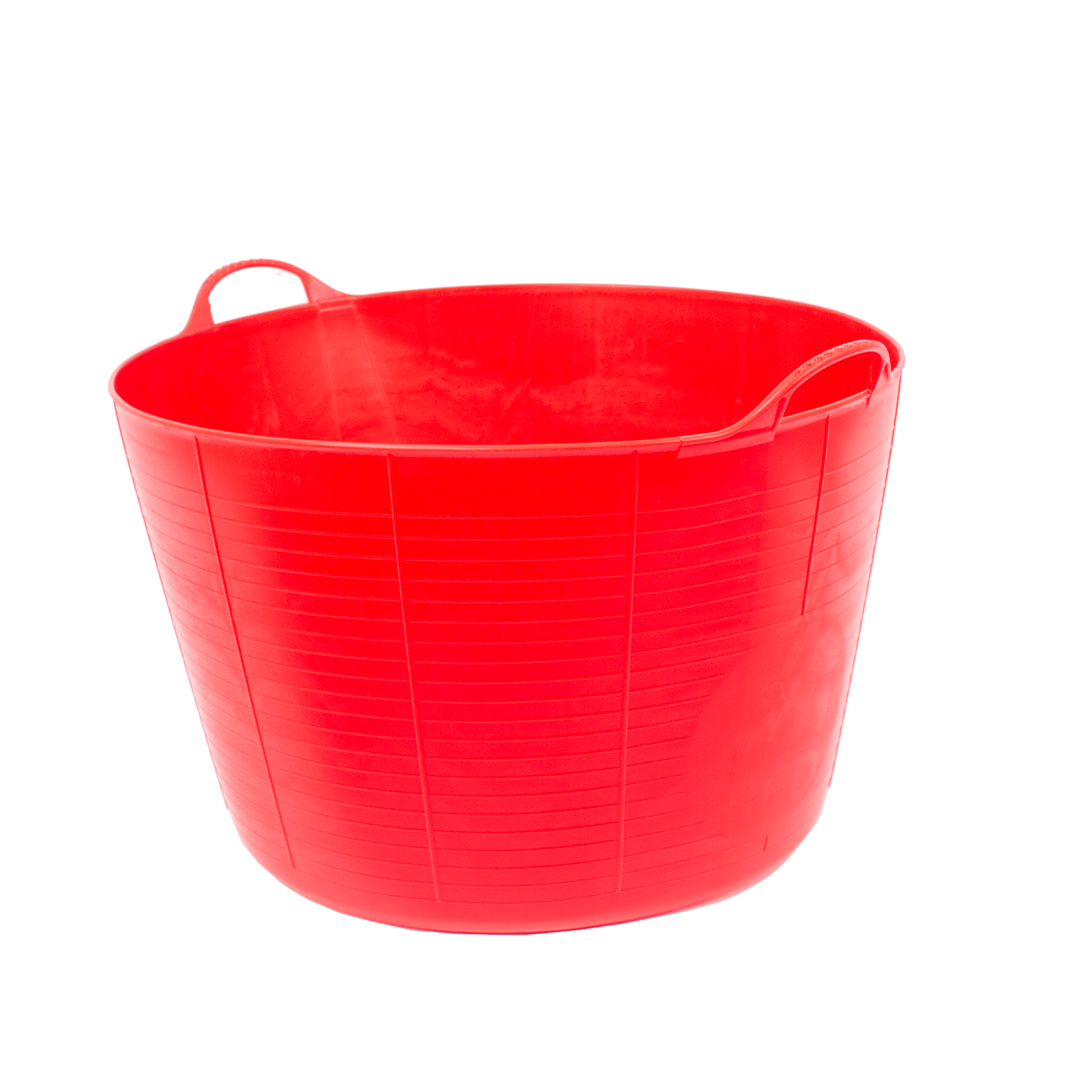 Gorilla Tub¨ Extra Large 75L - Red Gorilla - UK - SP75R