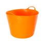Gorilla Tub¨ Large 38L - Orange - Red Gorilla - UK - SP42O