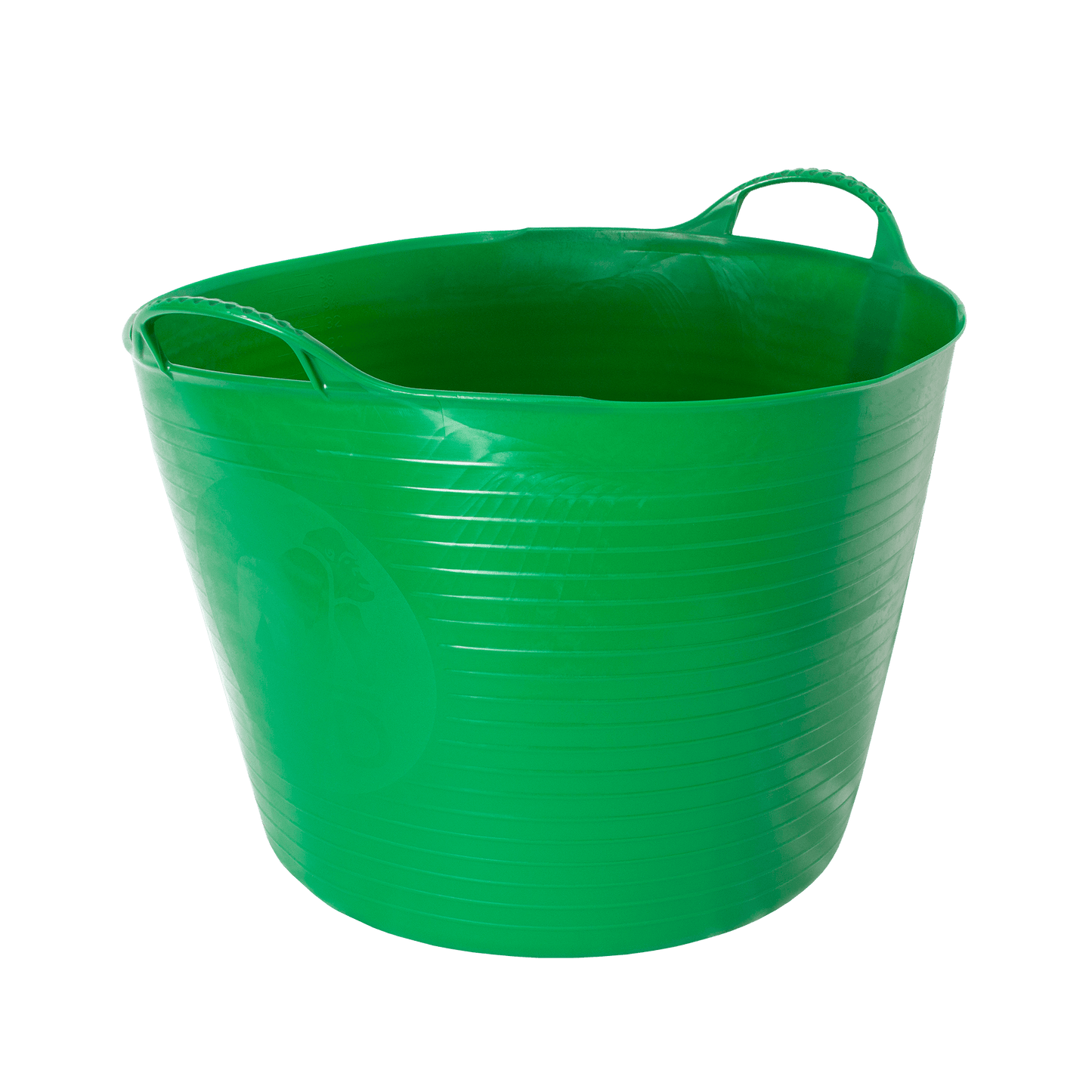 Gorilla Tub¨ Large 38L -  Green - Red Gorilla - UK - SP42G