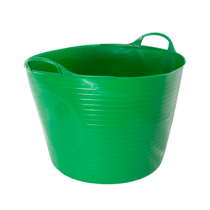 Gorilla Tub¨ Large 38L -  Green - Red Gorilla - UK - SP42G