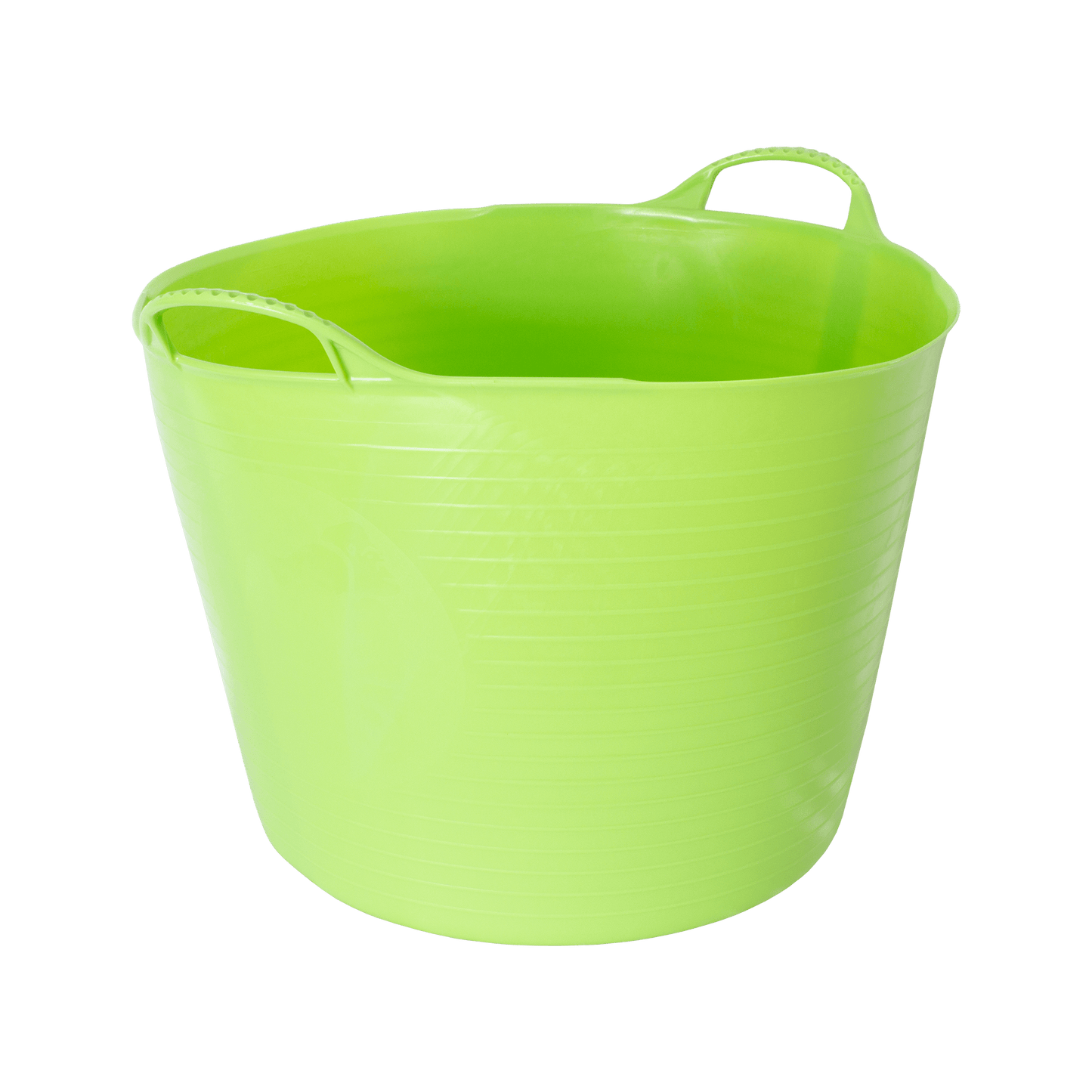 Gorilla Tub¨ Large 38L - Pistachio - Red Gorilla - UK - SP42PST