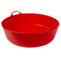 Gorilla Tub¨ Large Shallow 35L - Red Gorilla - UK - SP35R