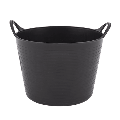 Gorilla Tub¨ Micro 300ml - Red Gorilla - UK - SPMICRO.GBK