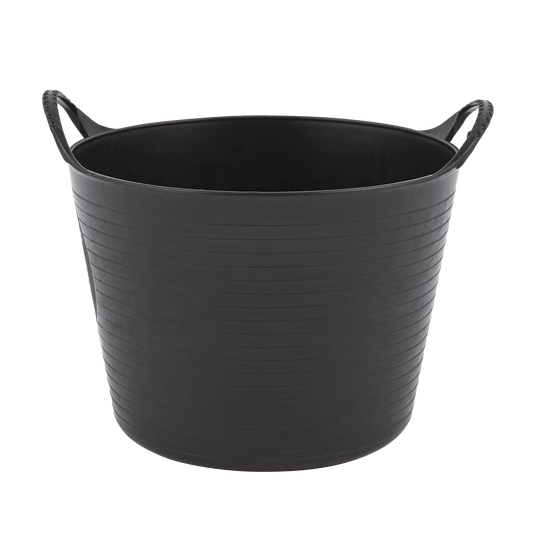 Gorilla Tub¨ Micro 300ml - Red Gorilla - UK - SPMICRO.GBK