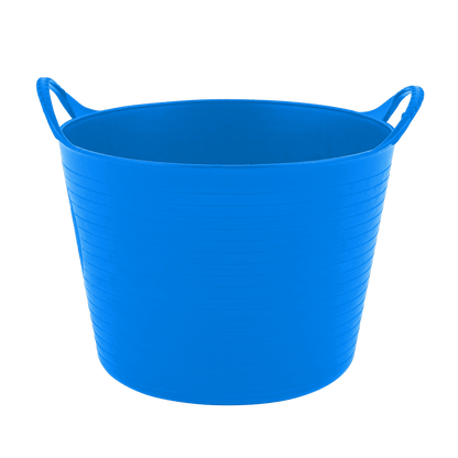 Gorilla Tub¨ Micro 300ml - Red Gorilla - UK - SPMICRO.BL