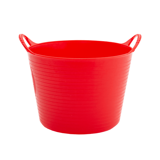 Gorilla Tub¨ Micro 300ml - Red Gorilla - UK - SPMICRO.R