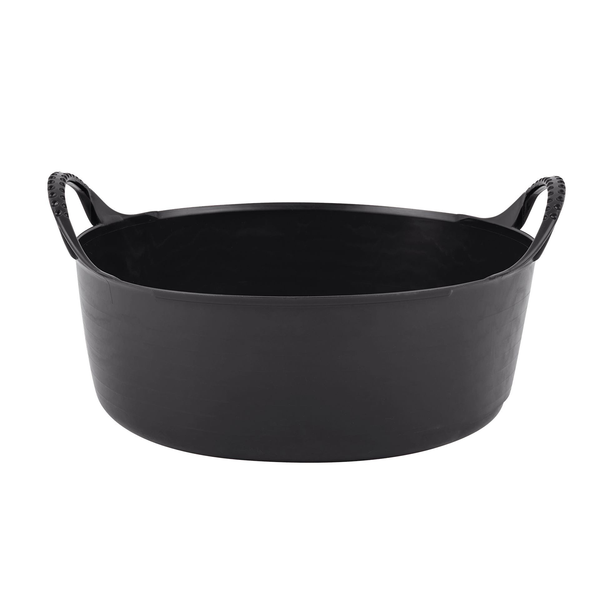 Gorilla Tub¨ Mini Shallow 5L - Red Gorilla - UK - SP5GBK