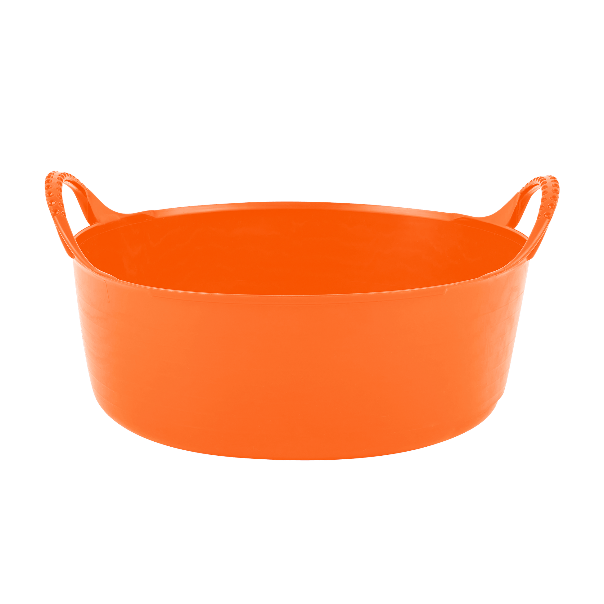 Gorilla Tub¨ Mini Shallow 5L - Red Gorilla - UK - SP5O