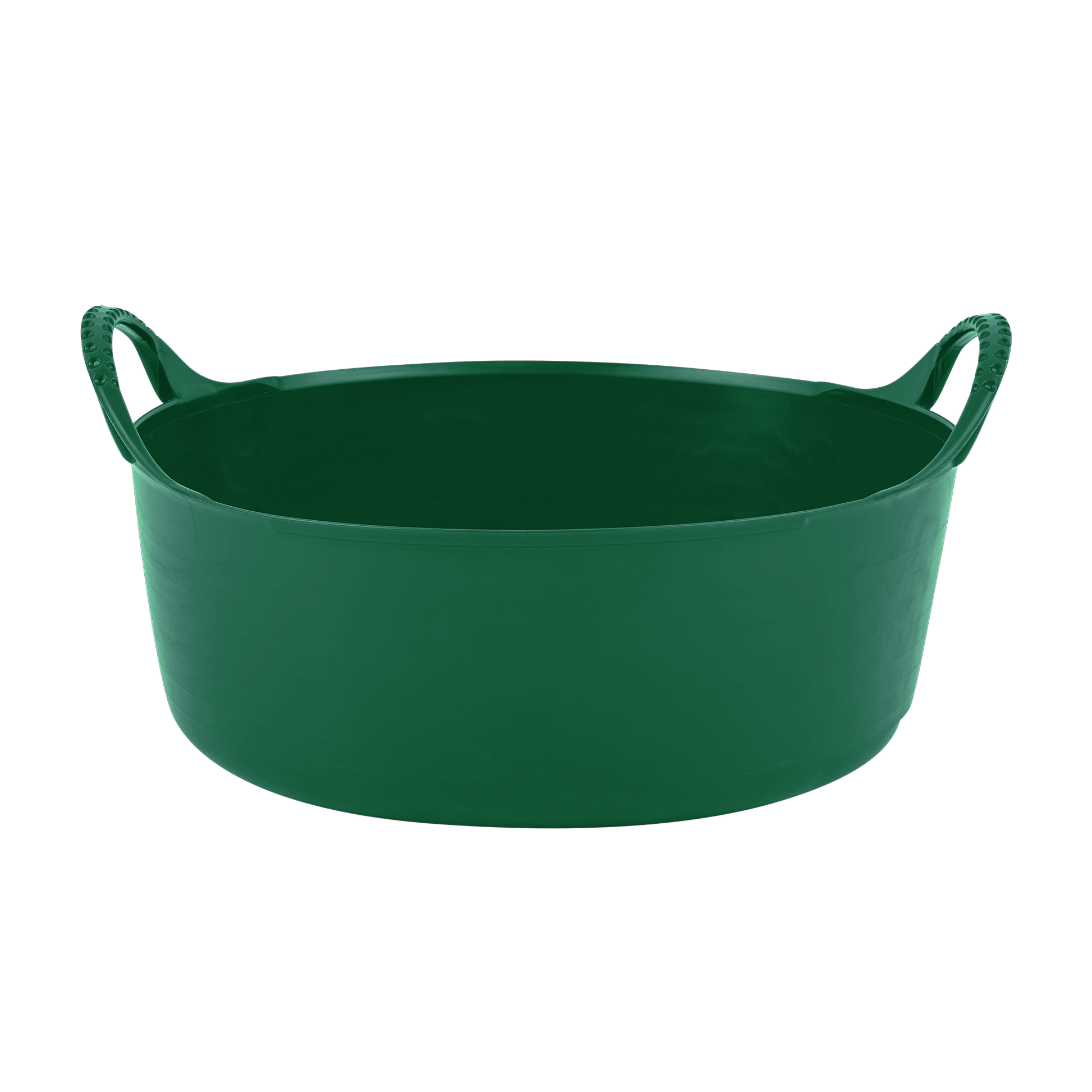 Gorilla Tub¨ Mini Shallow 5L - Red Gorilla - UK - SP5G