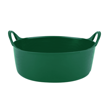 Gorilla Tub¨ Mini Shallow 5L - Red Gorilla - UK - SP5G