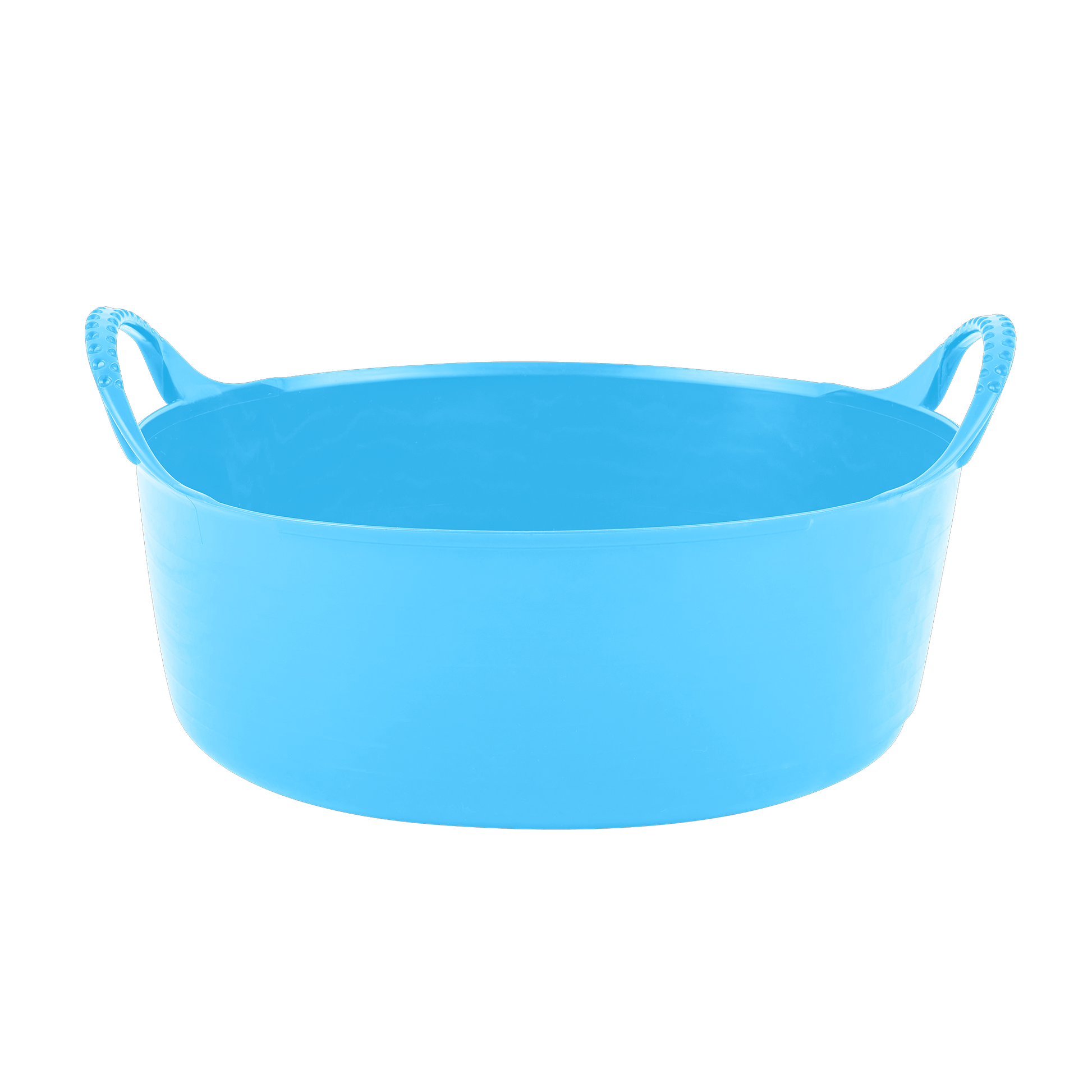 Gorilla Tub¨ Mini Shallow 5L - Red Gorilla - UK - SP5SK.BL