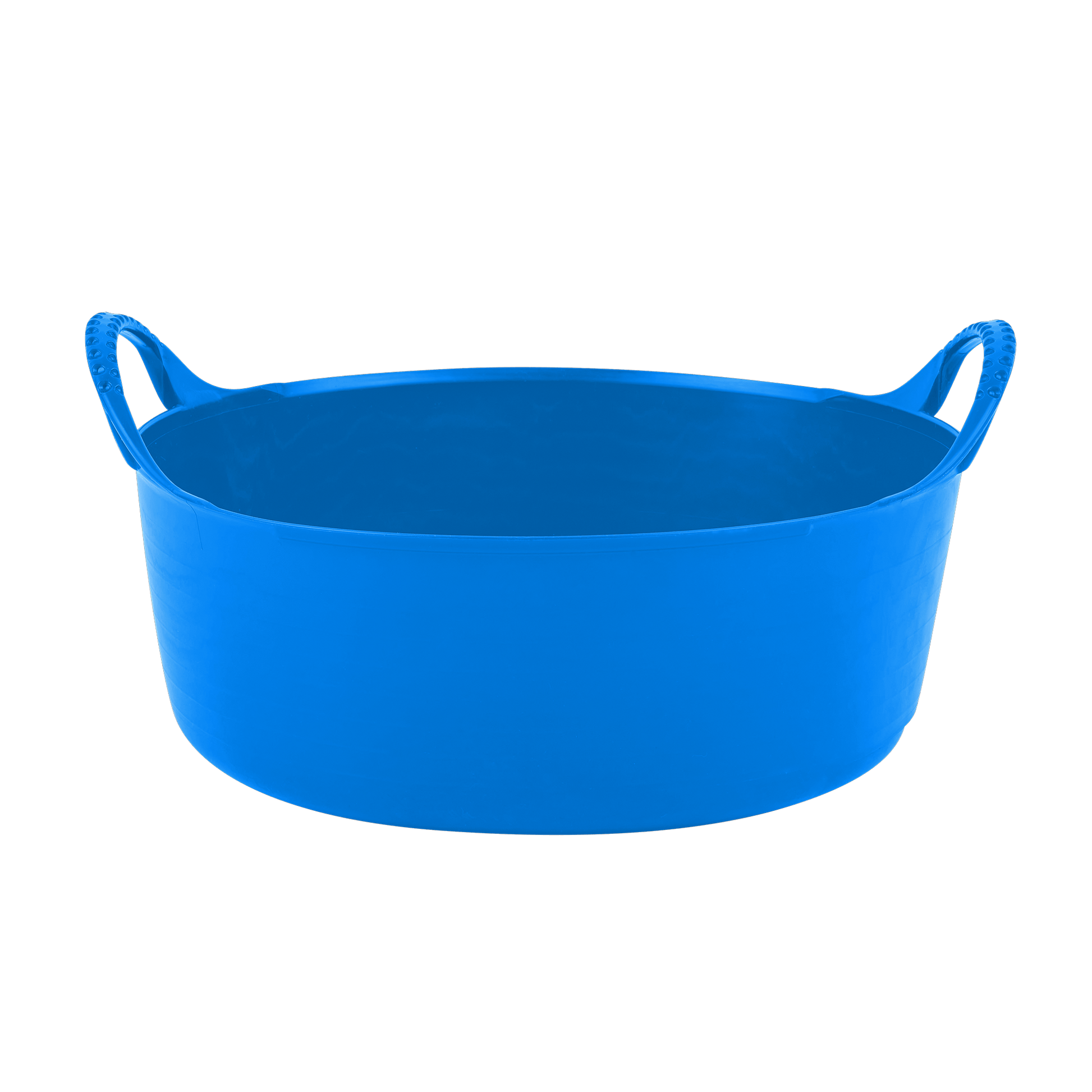 Gorilla Tub¨ Mini Shallow 5L - Red Gorilla - UK - SP5BL