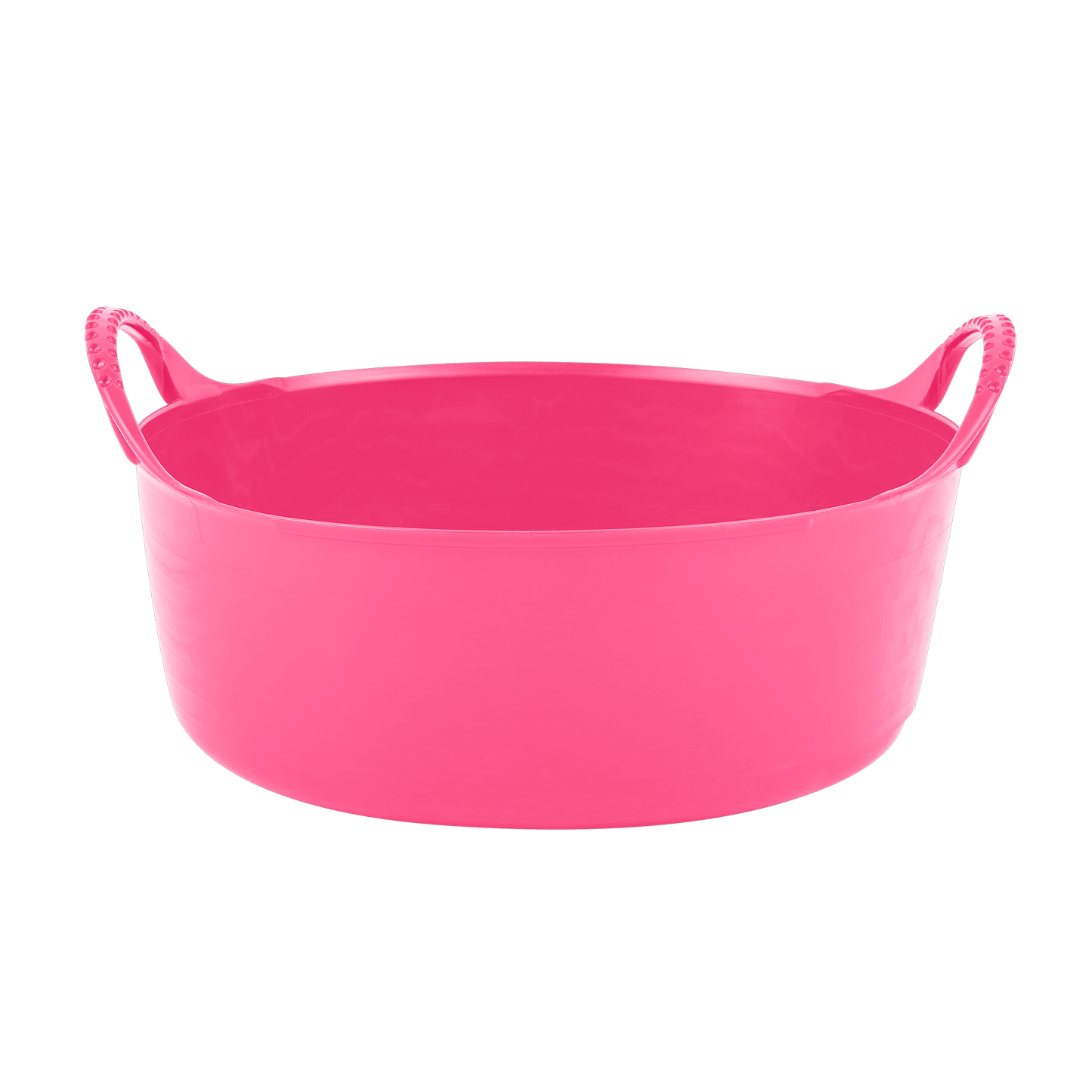 Gorilla Tub¨ Mini Shallow 5L - Red Gorilla - UK - SP5PK