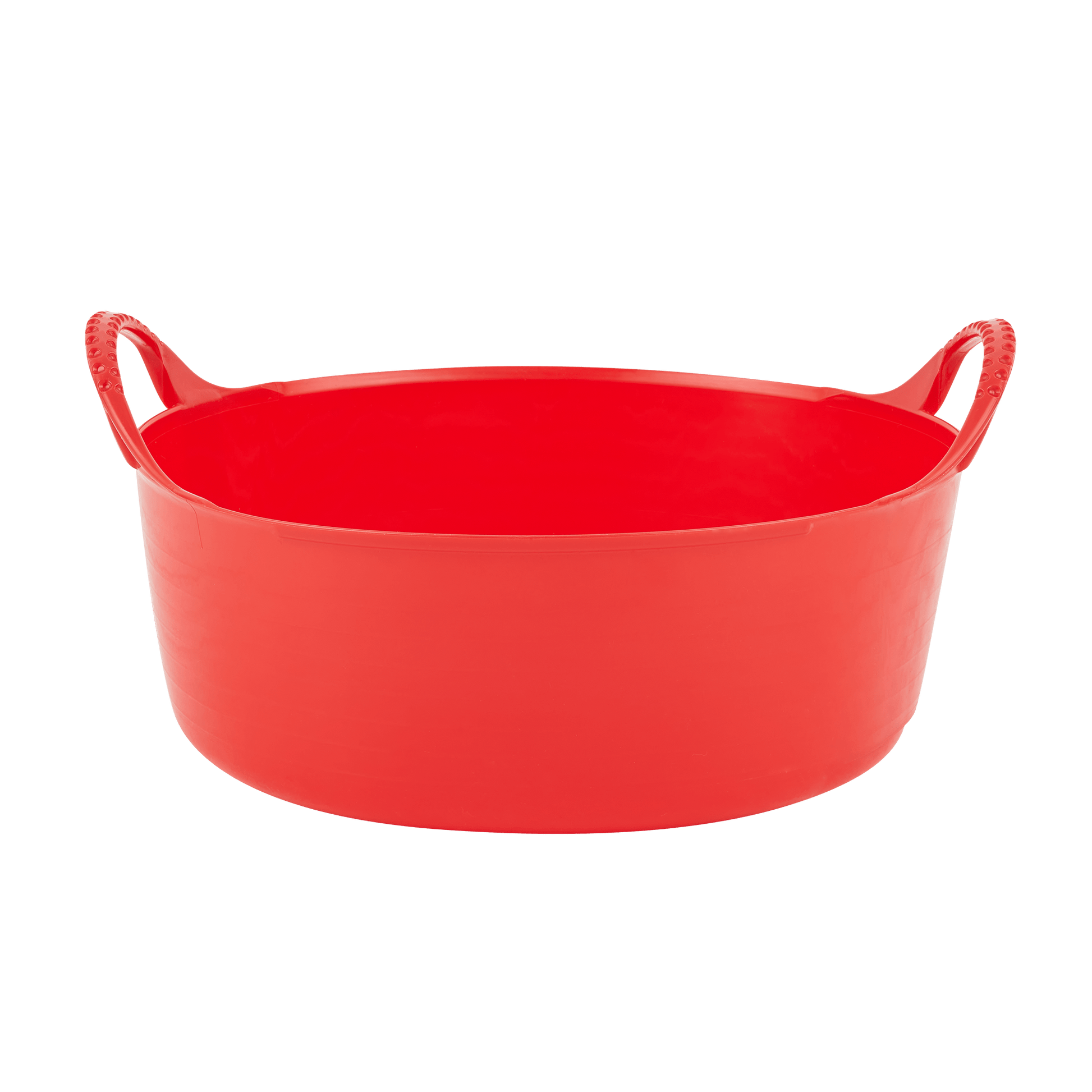 Gorilla Tub¨ Mini Shallow 5L - Red Gorilla - UK - SP5R