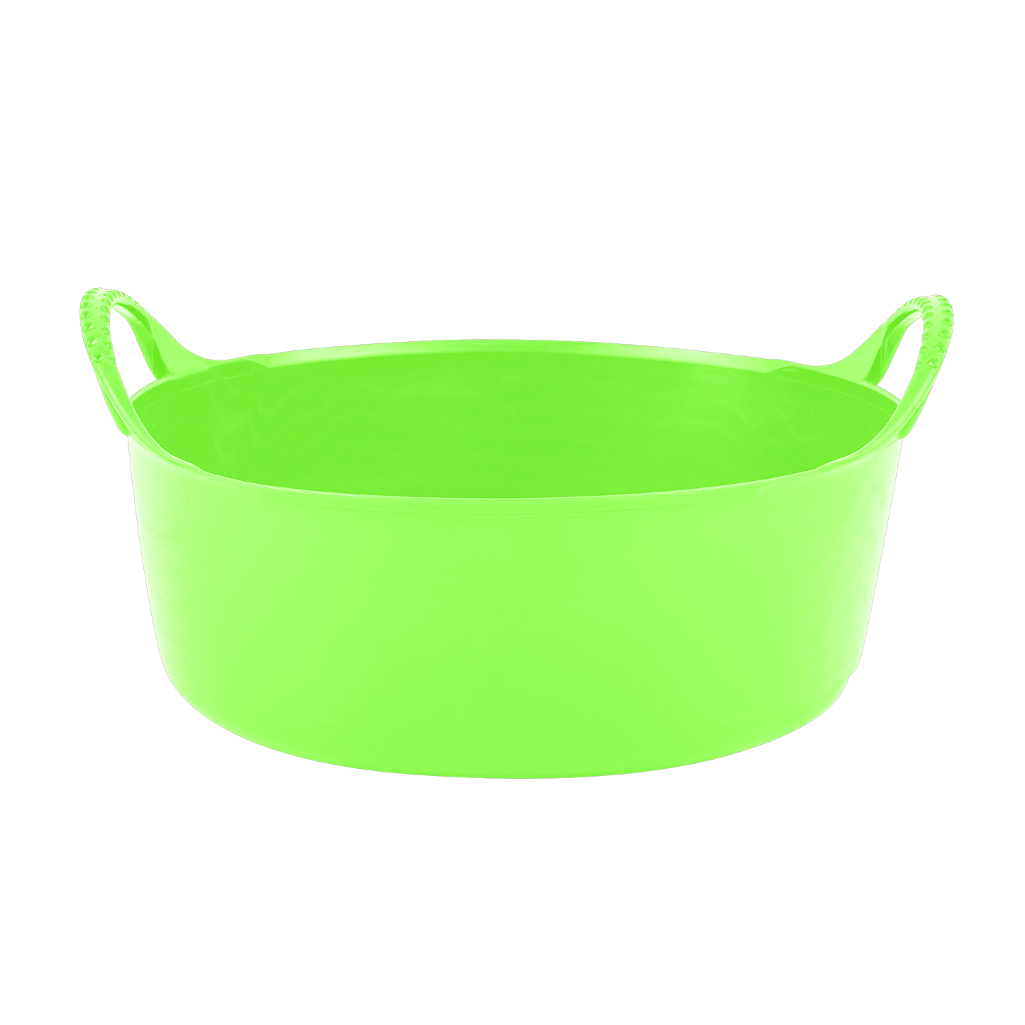 Gorilla Tub¨ Mini Shallow 5L - Red Gorilla - UK - SP5PST