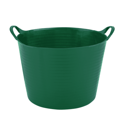 Gorilla Tub¨ Small 14L - Red Gorilla - UK - SP14G