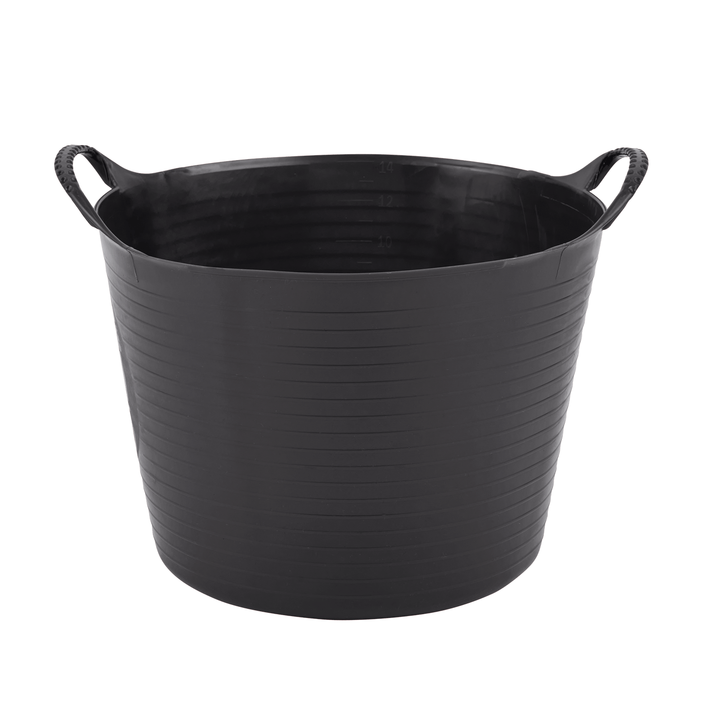 Gorilla Tub¨ Small 14L - Red Gorilla - UK - SP14GBK