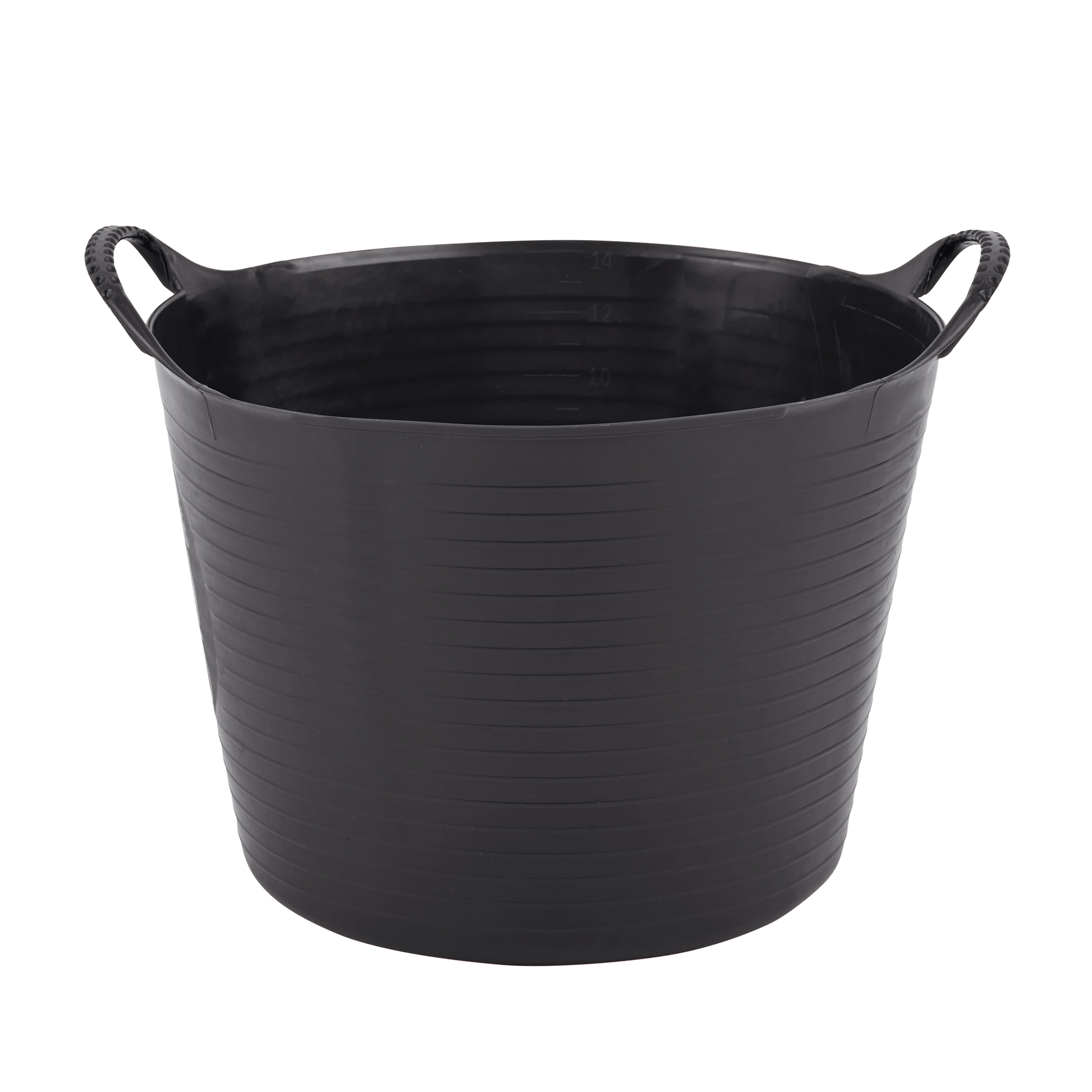 Gorilla Tub¨ Small 14L - Red Gorilla - UK - SP14GBK