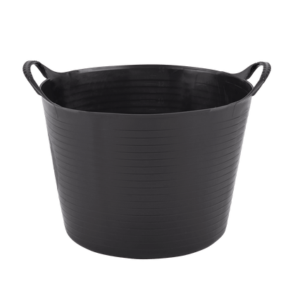 Gorilla Tub¨ Small 14L - Red Gorilla - UK - SP14GBK