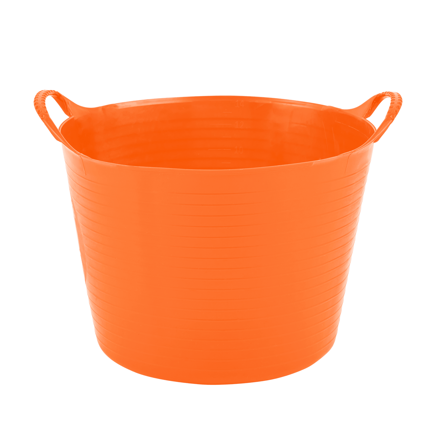Gorilla Tub¨ Small 14L - Red Gorilla - UK - SP14O