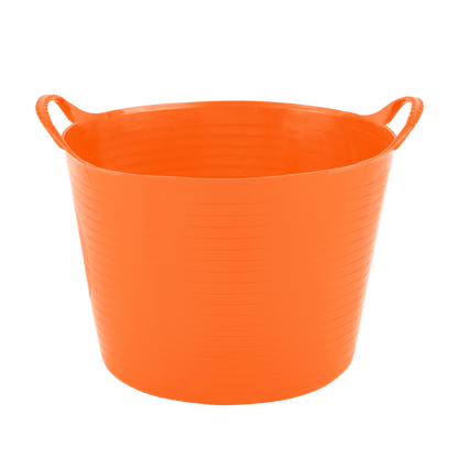Gorilla Tub¨ Small 14L - Red Gorilla - UK - SP14O