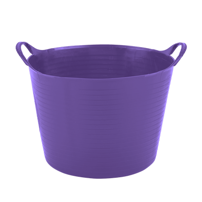 Gorilla Tub¨ Small 14L - Red Gorilla - UK - SP14P