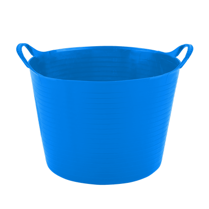 Gorilla Tub¨ Small 14L - Red Gorilla - UK - SP14BL