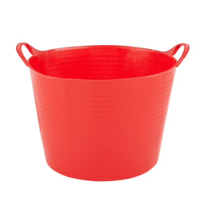 Gorilla Tub¨ Small 14L - Red Gorilla - UK - SP14R