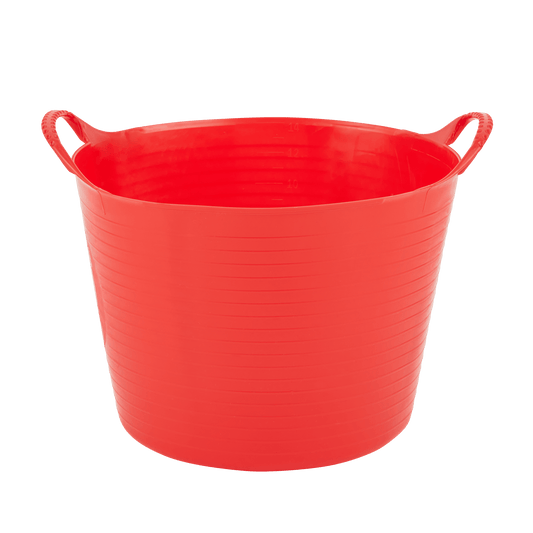 Gorilla Tub¨ Small 14L - Red Gorilla - UK - SP14R