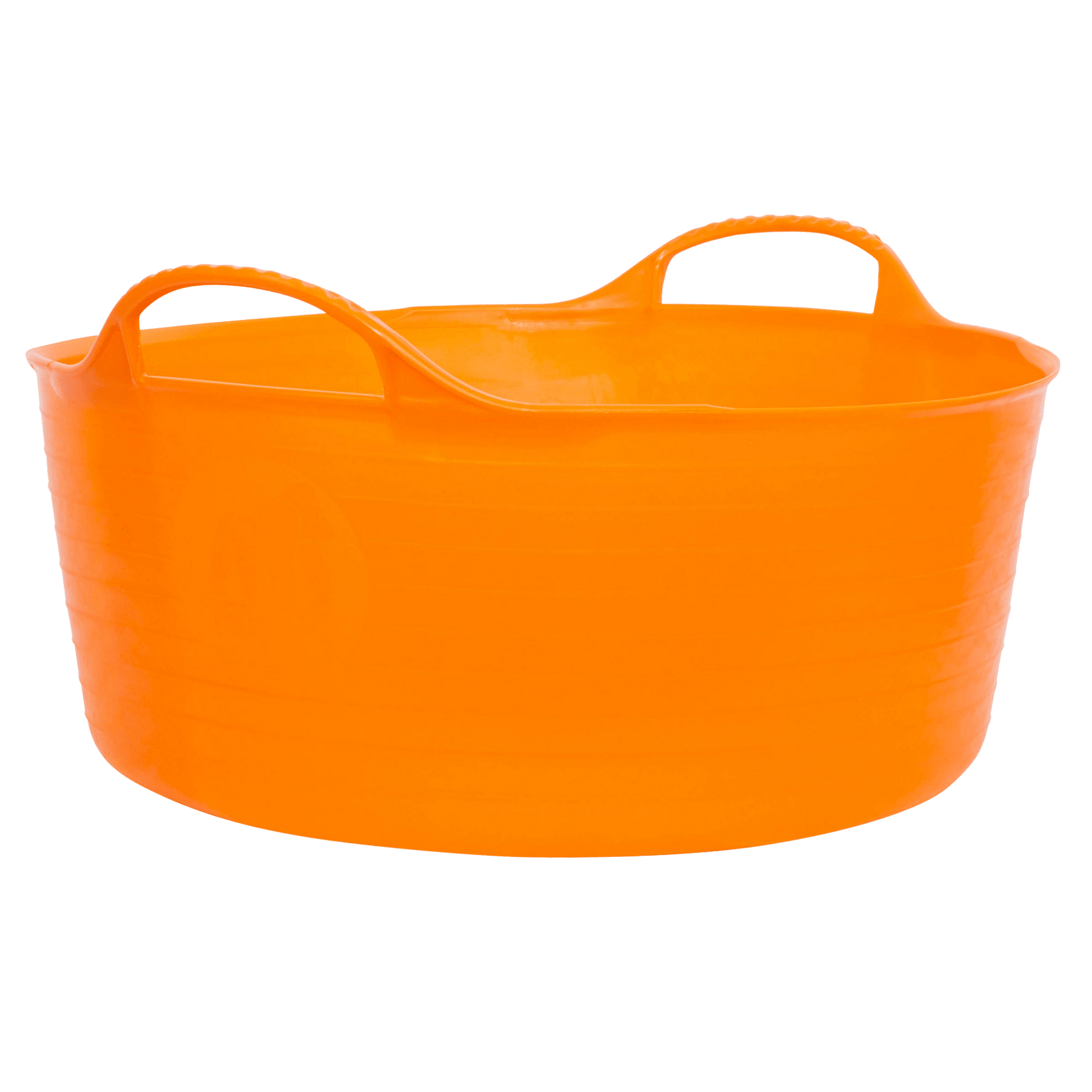 Gorilla Tub¨ Small Shallow 15L - Red Gorilla - UK - SP15O