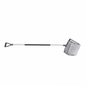 KM Elite Ultimate Shavings Fork MAXI