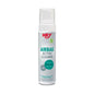 Hey Airbag Cleaner BOX (12x 200ML)
