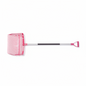 KM Elite Ultimate Shavings Fork MAXI