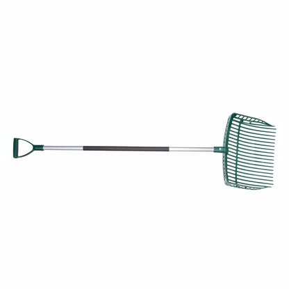 KM Elite Ultimate Shavings Fork MAXI