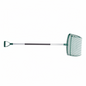 KM Elite Ultimate Shavings Fork MAXI