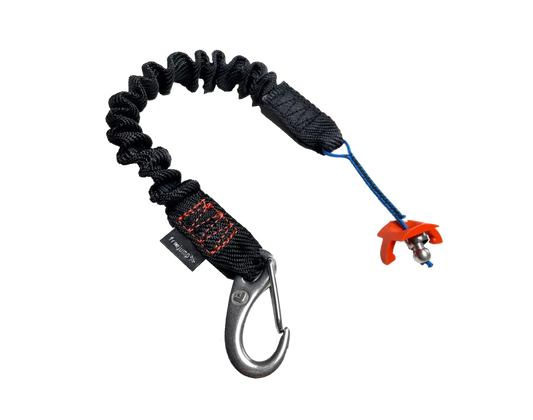 Freejump Keyball Lanyard