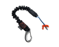 Freejump Keyball Lanyard