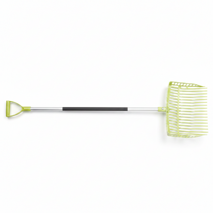 KM Elite Ultimate Shavings Fork MAXI