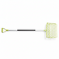KM Elite Ultimate Shavings Fork MAXI