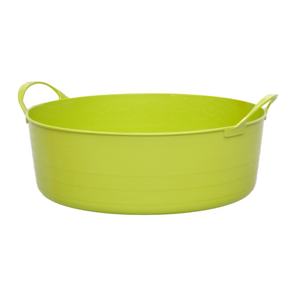 VTRUG™ Flexi 6L
