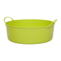 VTRUG™ Flexi 6L