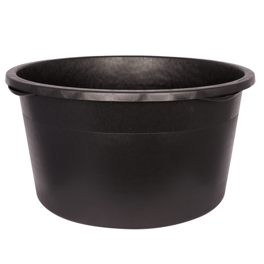 Multi Tub Round Medium 90L - Red Gorilla - UK - TT9