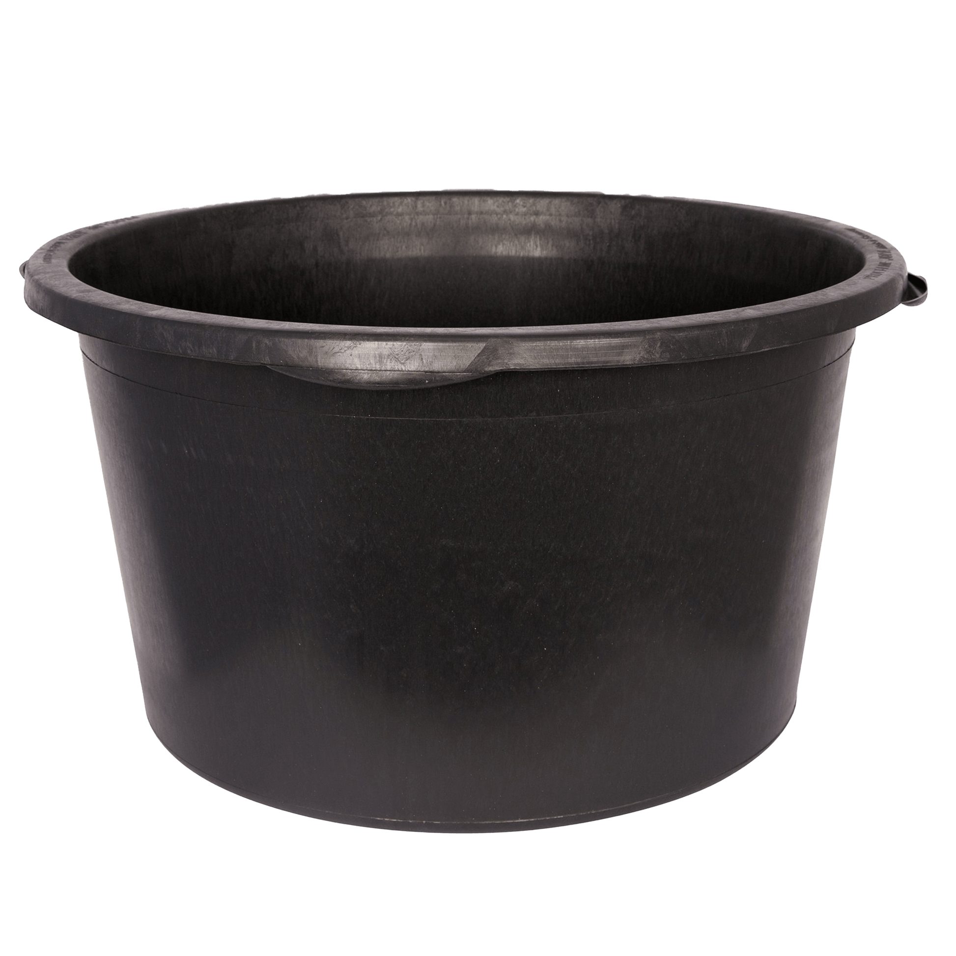 Multi Tub Round Small 65L - Red Gorilla - UK - TT16