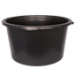 Multi Tub Round Small 65L - Red Gorilla - UK - TT16