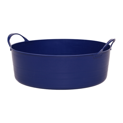 VTRUG™ Flexi 6L