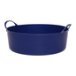VTRUG™ Flexi 6L