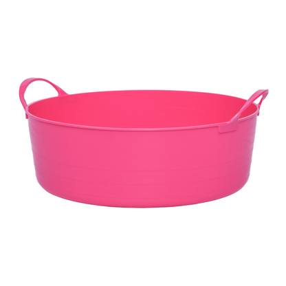 VTRUG™ Flexi 6L