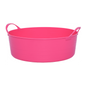 VTRUG™ Flexi 6L